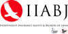 iiabj logo