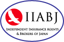 iiabj logo